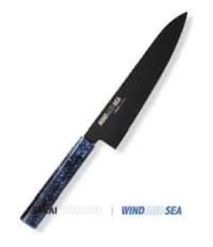Takayuki Sakai WIND AND SEA 黒影 kurokage Takayuki Sakai WIND AND SEA 黒影 kurokage - メルカリ