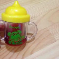 ぽぽちゃんのお茶のサムネイル