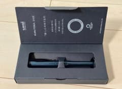 新品 限定 三菱鉛筆 ユニ クルトガ ダイブ シャーペン アビスブルー 箱付 Amazon.co.jp: 三菱鉛筆 シャーペン クルトガ ダイブ 0.5mm アビス