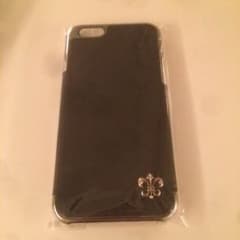 iPhone6 6sケース クロムハーツ風のサムネイル
