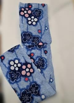 C*y様 有松絞り 浴衣 手縫い かわいいレトロ浴衣 C*y様 有松絞り 浴衣 手縫い かわいいレトロ浴衣 - メルカリ