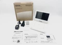 ♡⭕TOSHIBA REGZA SD-BP900S⭕♡のサムネイル