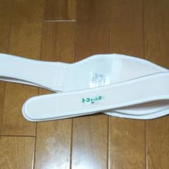 トコちゃんベルト Mのサムネイル