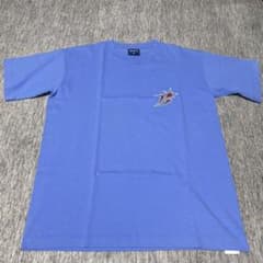 BoTT Tシャツ　Mサイズのサムネイル