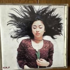 Cubic U (宇多田ヒカル)／Precious - メルカリ