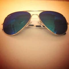 ray ban レイバン サングラスのサムネイル