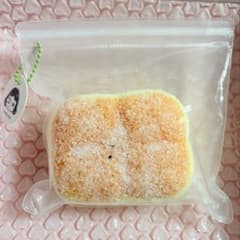 Ladodo kikisquishy イカ キャンディ ザラメ スクイーズ | Shop at