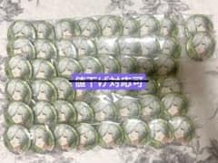 A3! 御影密 缶バッジ まとめ売り 50個 【値下げ不可】 - メルカリ