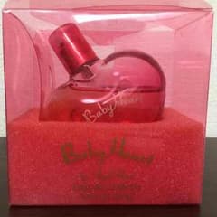 Angel heart 香水のサムネイル