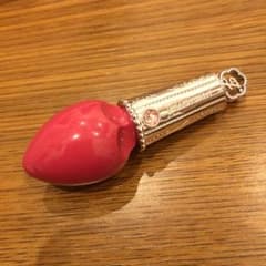プラチナ様専用のサムネイル