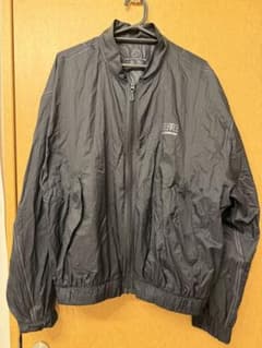 Ｙ*Ｙ様 MM66×Salomonサロモン MA-1 ナイロンボンバージャケット Y*Y様 MM66×Salomonサロモン MA-1 ナイロンボンバージャケット