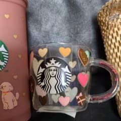 Thumbnail of 専用です