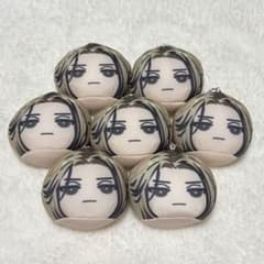 鹿礼光 おまんじゅう 7個セットのサムネイル