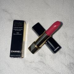 CHANEL ROUGE ALLURE 165リップのサムネイル