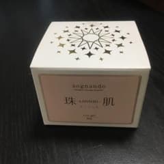ソニャンド 珠肌 ランシェル 60mlのサムネイル