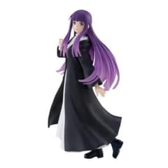 葬送のフリーレン Coreful フィギュア フェルン