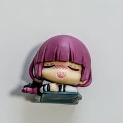 오네무탄 히로이 키쿠리