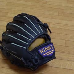 グローブ幼児用のサムネイル