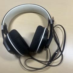 SENNHEISER URBANITE XL WIRELESSのサムネイル