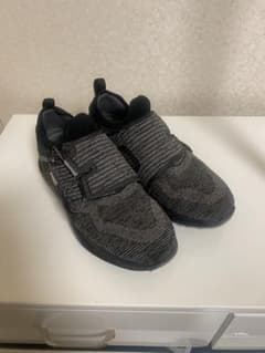 FJ HYPERFLEX WRAPID ゴルフシューズのサムネイル