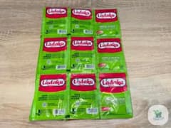 LADAKU MERICA 2.5 gram 30袋 【挽き胡椒】 - メルカリ