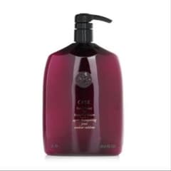 ORIBE オリベ ビューティフルカラー コンディショナー1000mlのサムネイル