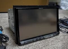 ALPINE VIE-X088Vのサムネイル