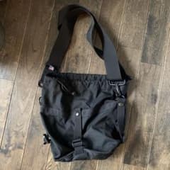 otii/オティ/MIS DRAWSTRINGS BAG/ショルダーバッグ - メルカリ