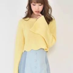 titty &Co. ♡ イング スナイデル ダズリン ミーア リエンダのサムネイル