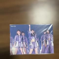 乃木坂ポストカードのサムネイル