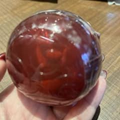 ワンピの実　あにまる01 クンフージュゴンのサムネイル