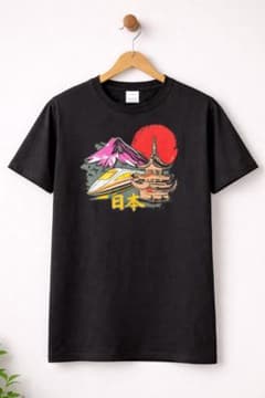 fuji mt | Buyee日本代购服务 | 于Mercari购物