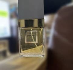 シャネル　CHANEL N°19 VOILE PARFUMEのサムネイル