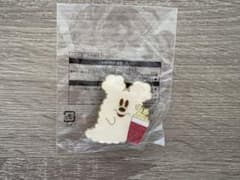 ディズニー ピンバッジ ハロウィンのサムネイル
