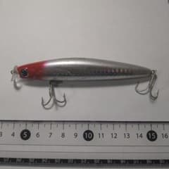 Thumbnail of コスケ　110S