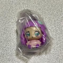 ひろがるスカイプリキュア カプセルトイ エルちゃんのサムネイル