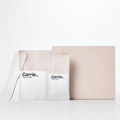 未開封】Carrie 炭酸パック - メルカリ