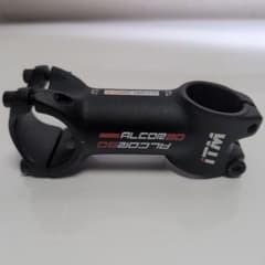 ITM ALCOR 80 ステム 31.8mm　80mm　角度10°のサムネイル