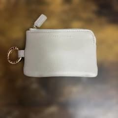 FRANK GERALD キーケース コインケースのサムネイル