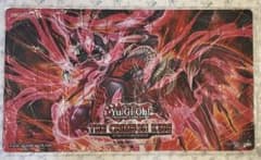 超希少 海外限定 ロルカナ アースラ チャンピオン プレイマット ディズニー 超希少 海外限定 ロルカナ アースラ チャンピオン プレイマット