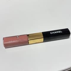 CHANEL ル ルージュ デュオ ウルトラ トゥニュ 57 ダーリンピンクのサムネイル