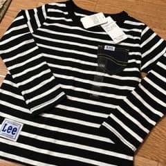 新品LEEロンT100㎝のサムネイル