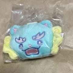 JOCHUM ヤヌカミ ぬいぐるみブローチのサムネイル