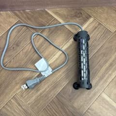 PRESET AUTO AR 100 水槽用ヒーターのサムネイル