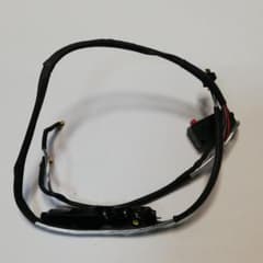 KITBOY FETスイッチ スリムステップ3　PDR-C配線　　電子トリガーのサムネイル