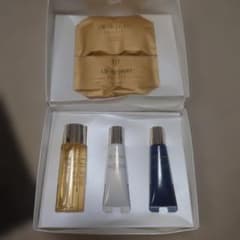 clé de peau トライアルセット - メルカリ