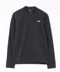 【最終値下】New Balance ゴルフジャケット 2XL ウーブンジャケットのサムネイル