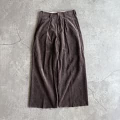 m45196455089_1.jpg?1765247984