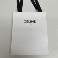 CELINE ショッピングバッグのサムネイル