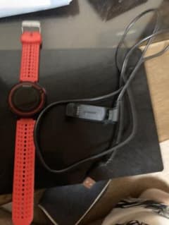 Garmin 220Jのサムネイル